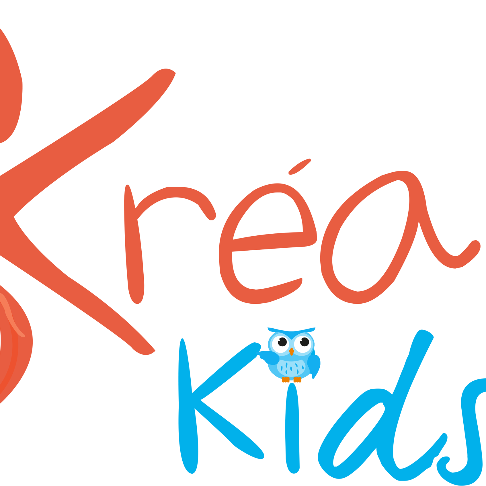 Kreakids - Mon jeu des 4 saisons avec 72 cartes de... | Facebook
