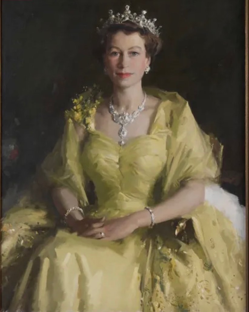 god save the queen all dressed in green Are you an Australian who as a child remembers singing the school hall every assembly day as this print hung like a yellow flag before us? Known alice in wonderland dress up