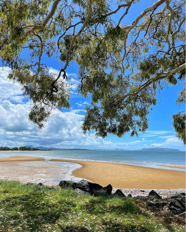 #discovermackay Shoal Point... - Mackay Regional Council