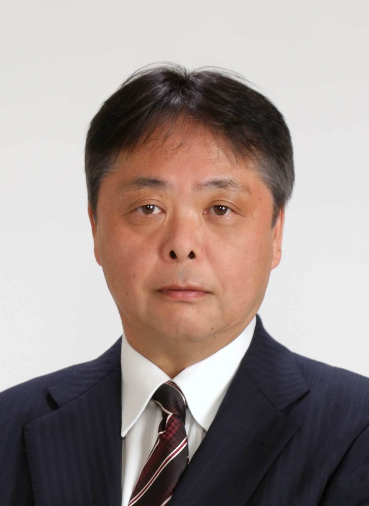 広松栄治 - 第76回社会を明るくする運動推進大会・令和8年度同和問題啓発強調月間上映会... | Facebook