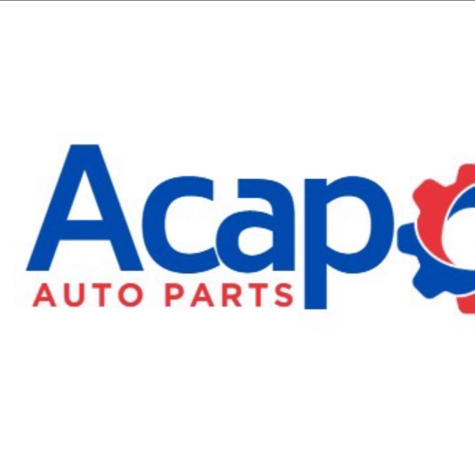 Acap Auto Parts | Limón