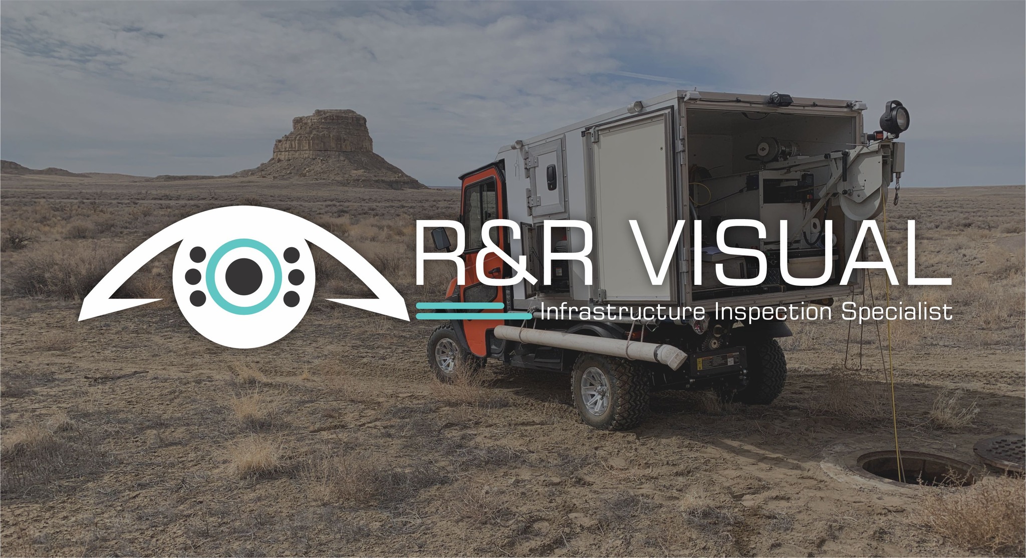 R&R Visual, Inc. | Rochester IN