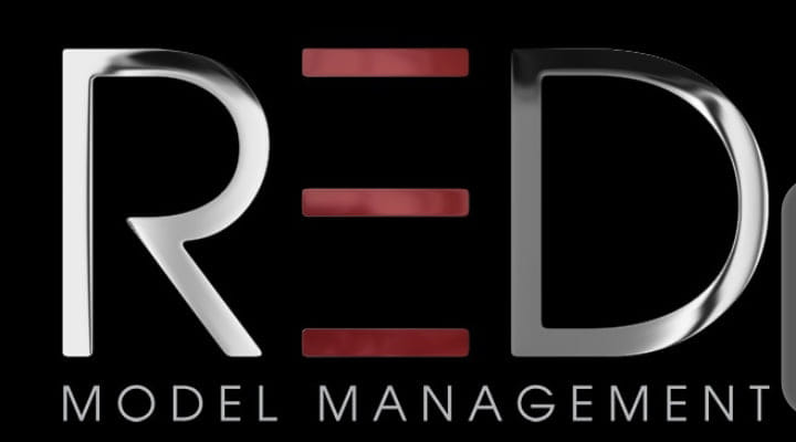Red Management Talent Agency