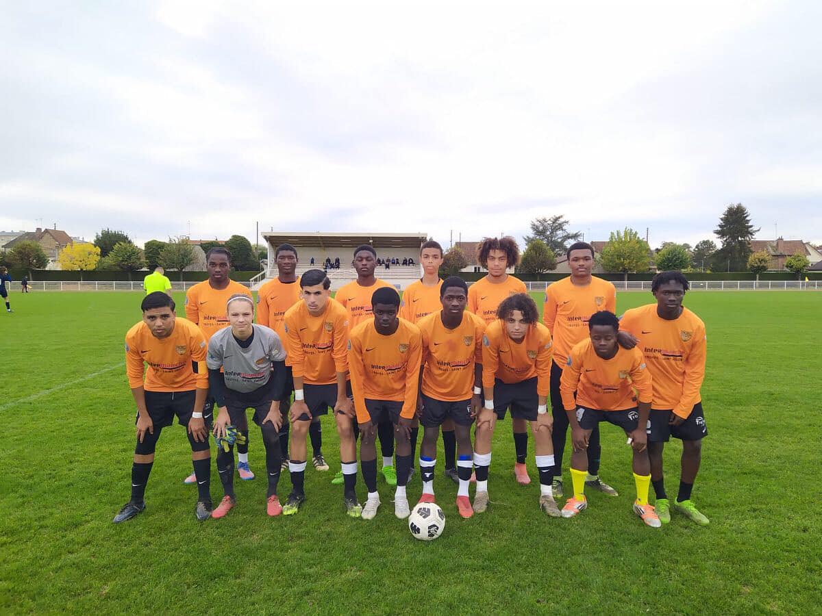 racing-club-des-racing-club-des-sportifs-chapelains
