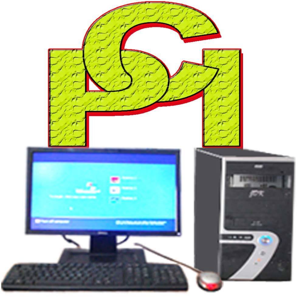 PratimaComputer Insitute