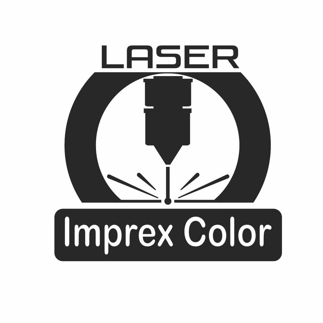 Imprex Color