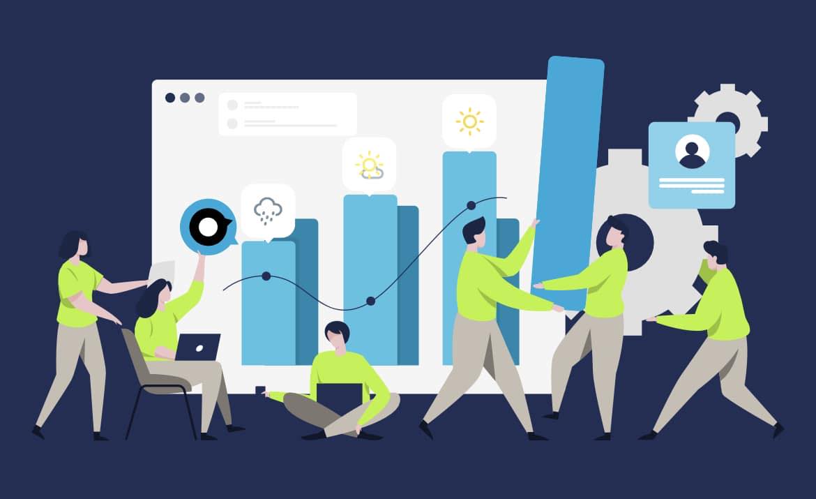 Performance Watcher