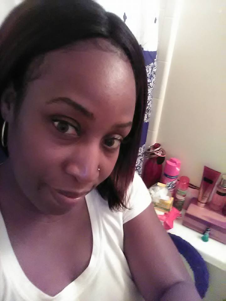 JuicyK Is About Beautiful successful Black Women