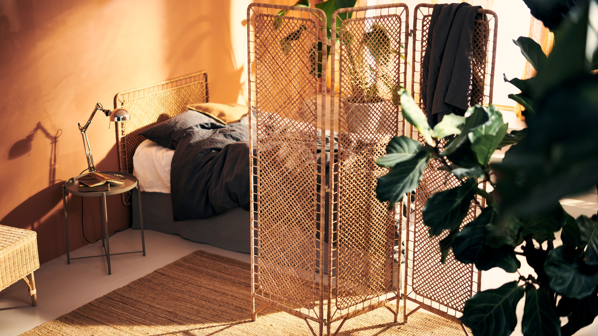 Maison Créative - ♻️ IKEA confirme son passage au vert...