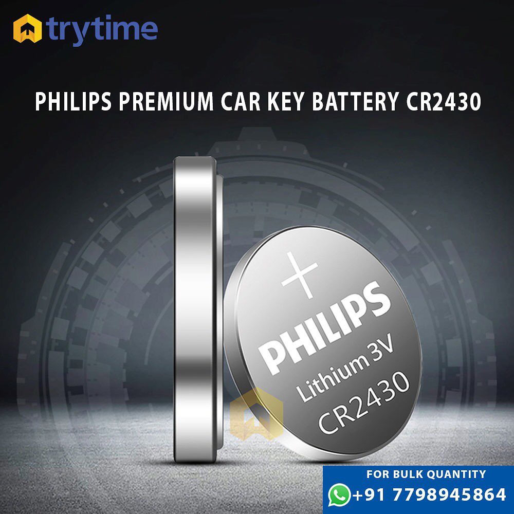 TryTime Stores | Pune