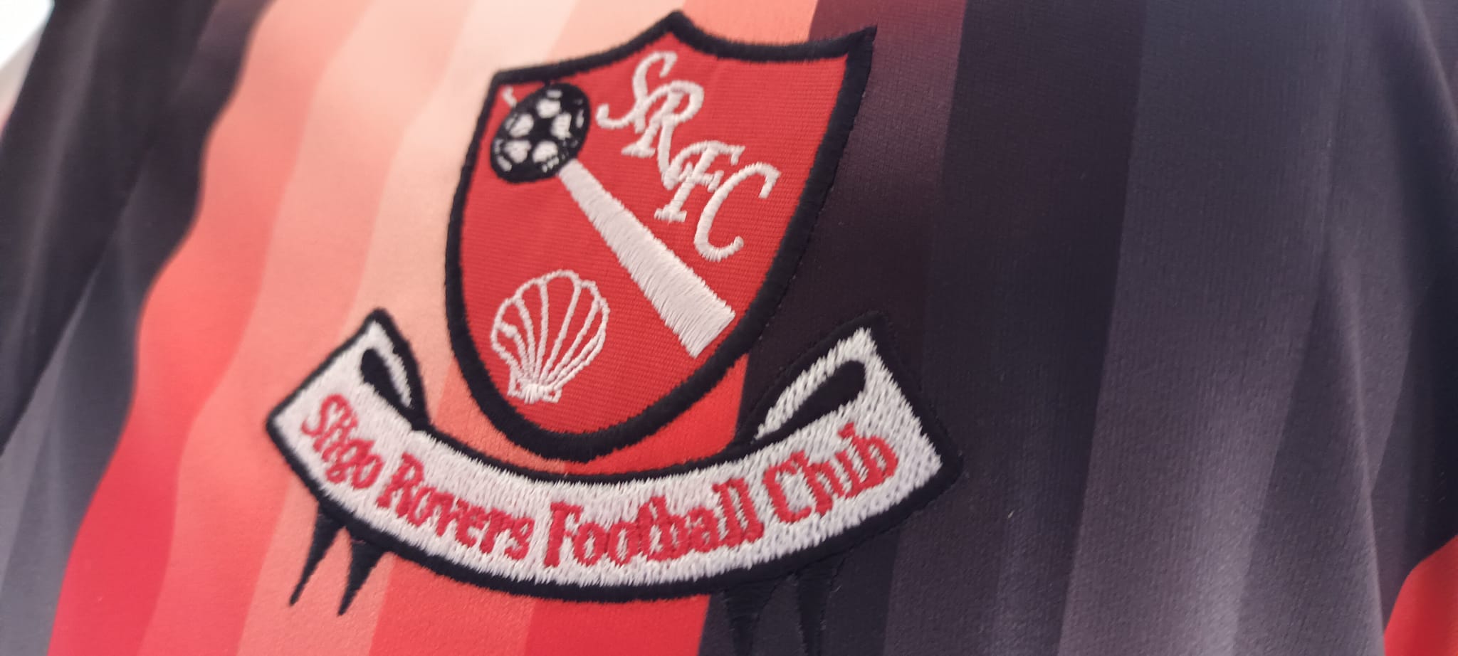 Roots Retro - 🤩 Big game tonight for Sligo Rovers as they... | Facebook