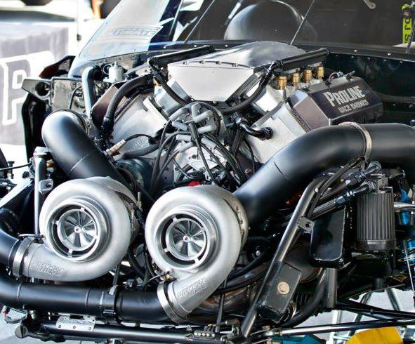 Cust... - Custom Concepts Performance Coatings-CCPcoatings.com