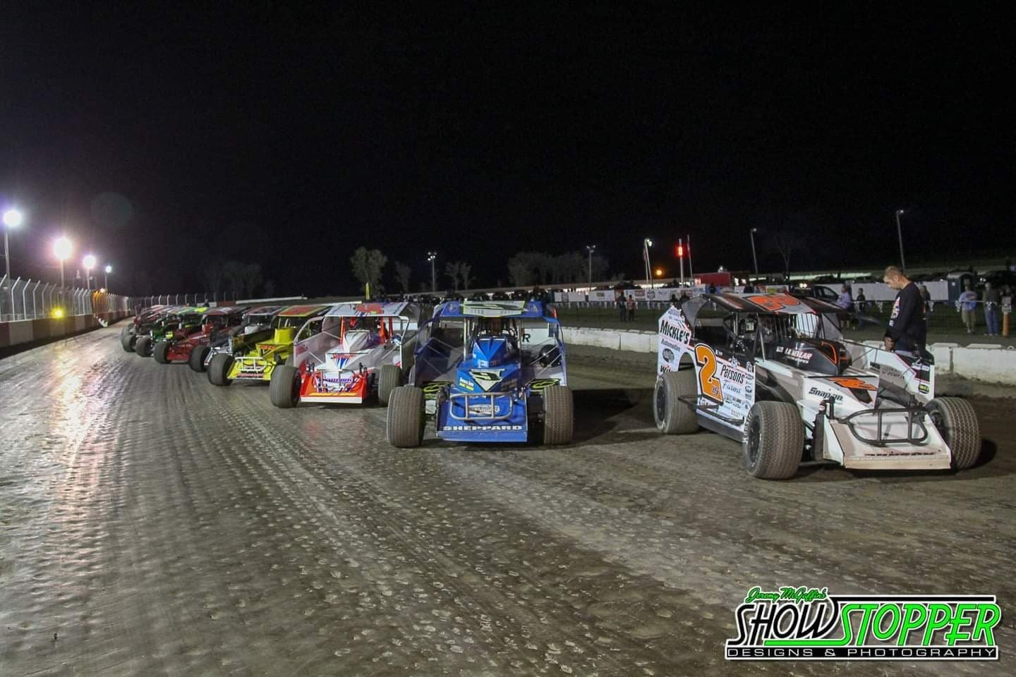 Devil's - What happens when you beautifully merge a race full of ...