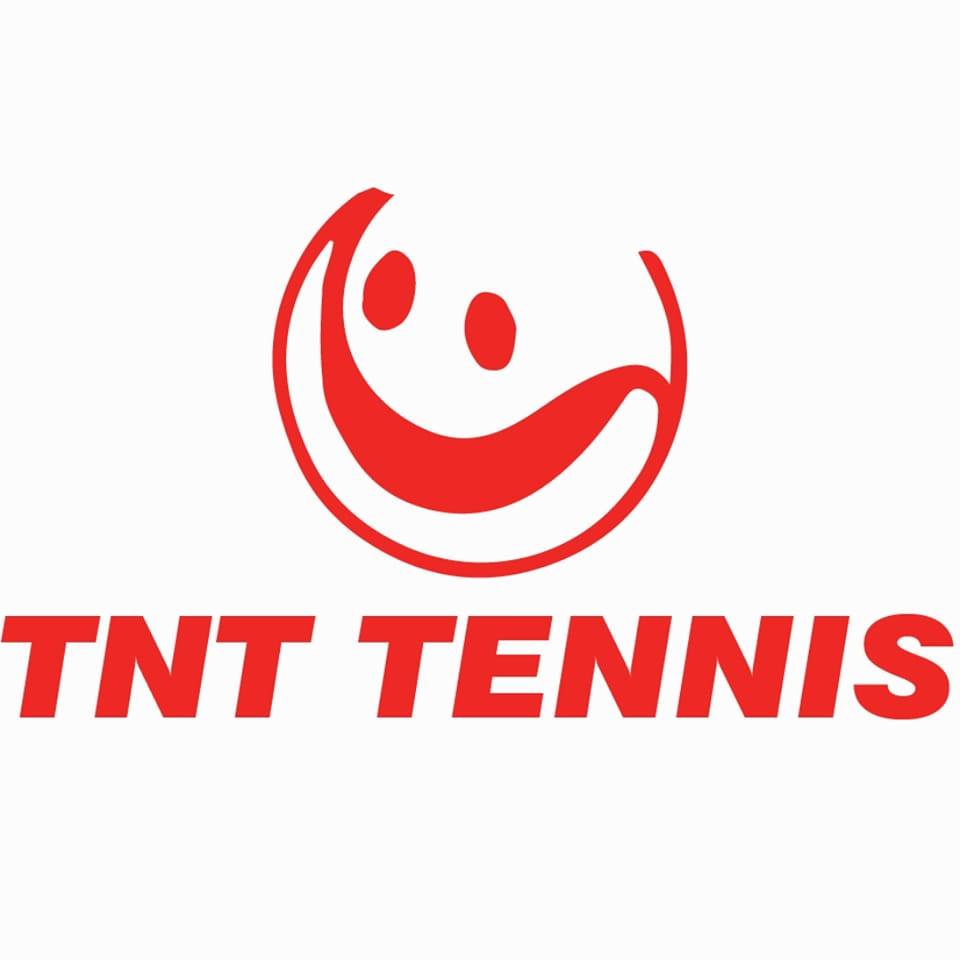 TNT Tennis Johannesburg