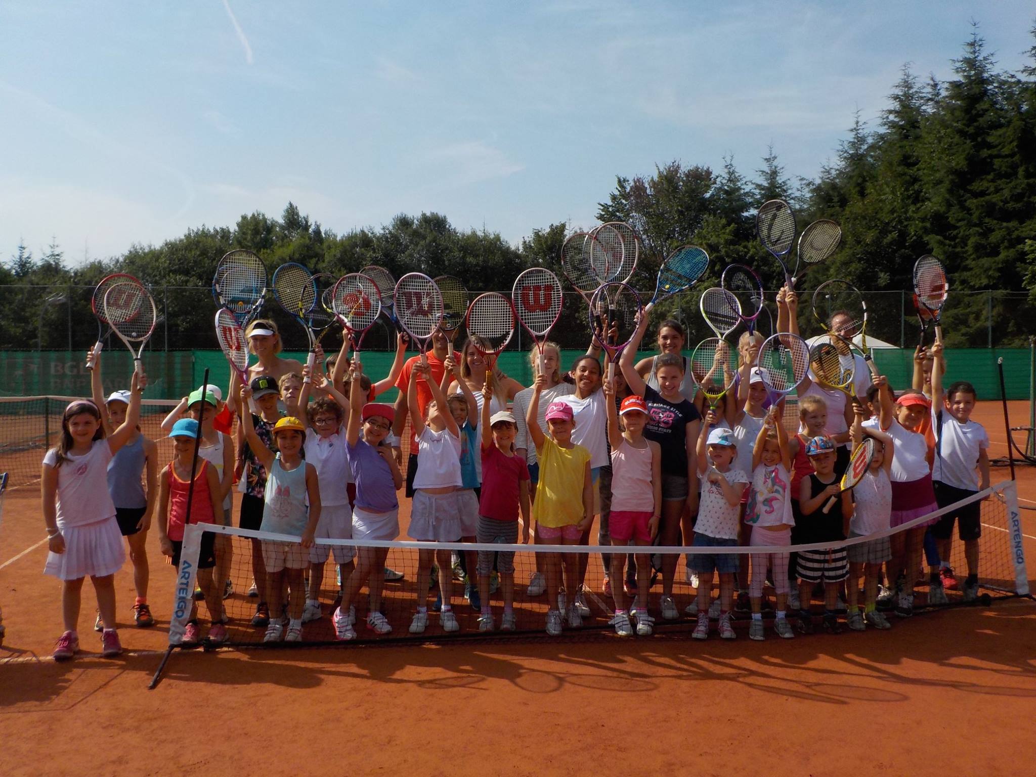 tennis-spora-tennis-spora-added-a-new-photo