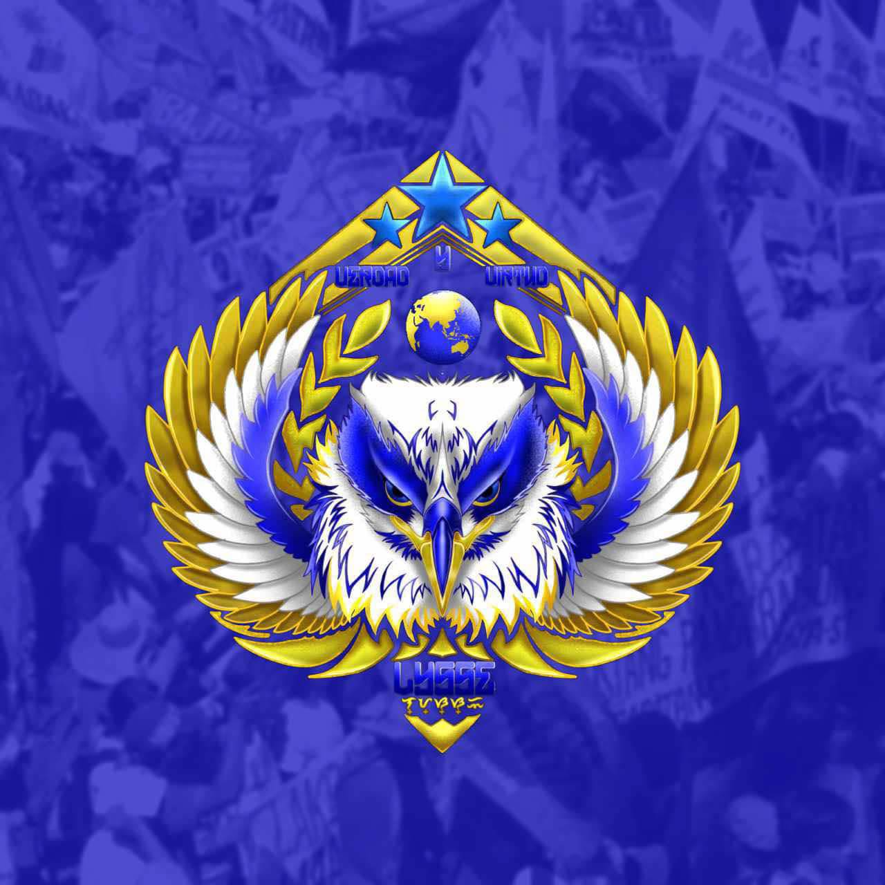 𝐌𝐫. & 𝐌𝐬. 𝐇𝐔𝐁𝐎𝐍 𝟐𝟎𝟐𝟔 𝐕𝐢𝐝𝐞𝐨 𝐀𝐝𝐯𝐨𝐜𝐚𝐜𝐲 🔵𝐒𝐚𝐥𝐢𝐚𝐠𝐮𝐦 𝐓𝐫𝐢𝐛𝐞 From a tribe where ...