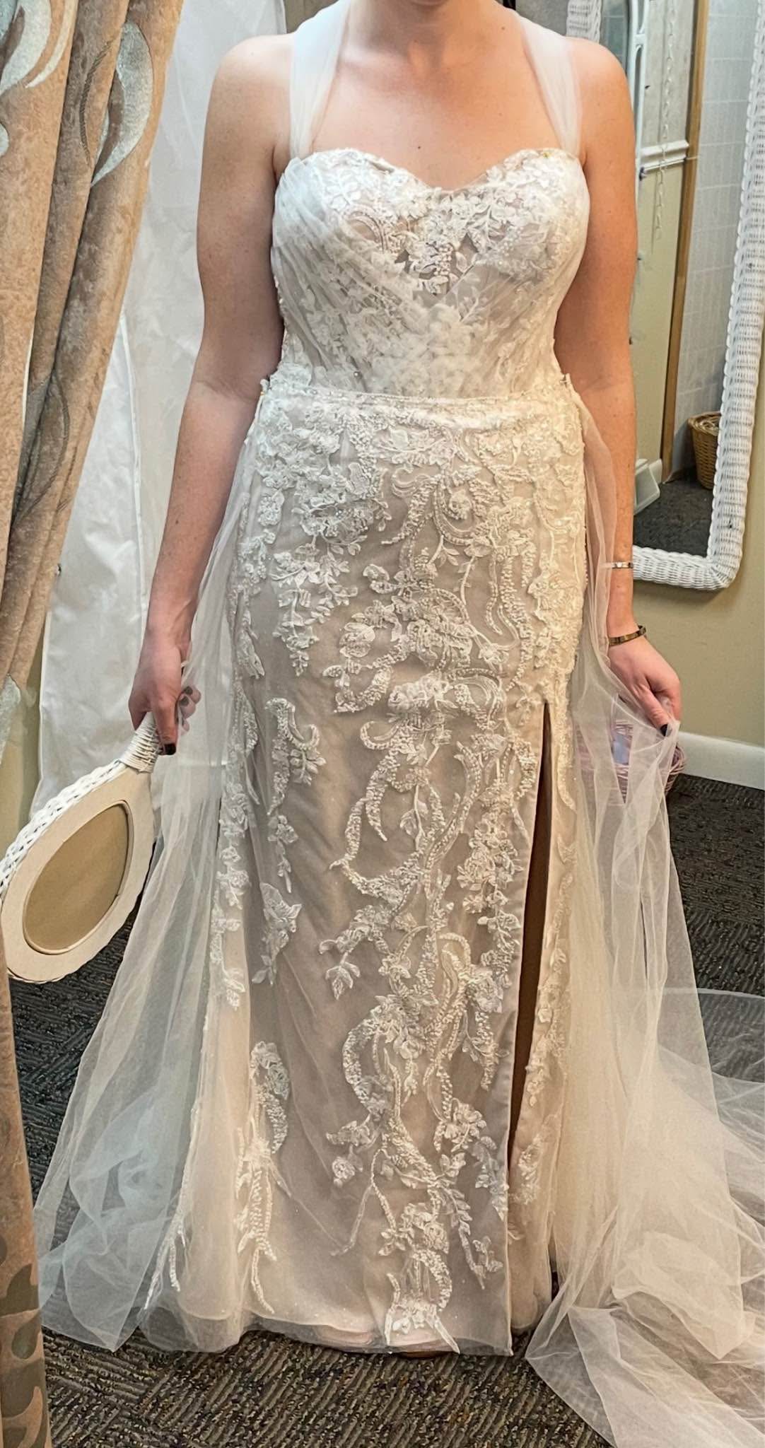 used wedding dresses new jersey Pre-owned near Vineland, fall outfit