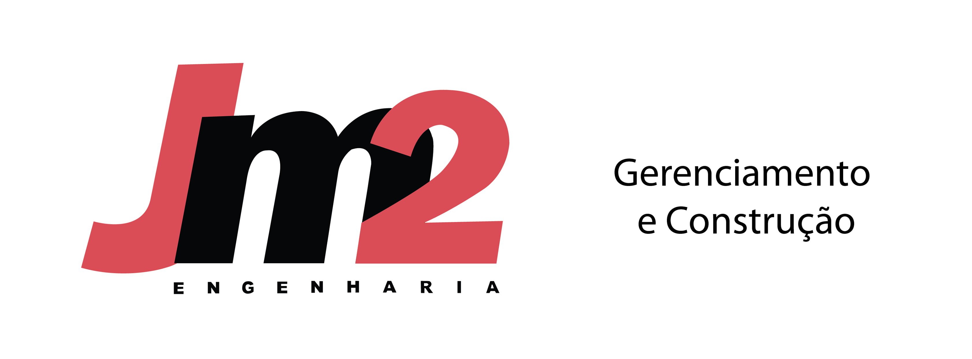 JM2 Engenharia Ltda. | São Paulo SP