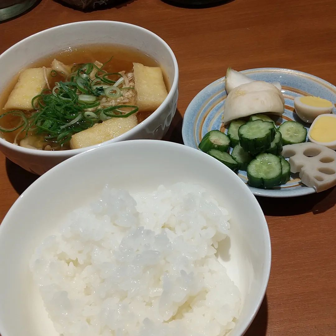 日本酒 暮六つ - 粗食の悩み。 粗食は美味しいです。 でも悩みもあります。 粗食で体重が減る。 →お酒が弱くなる。...