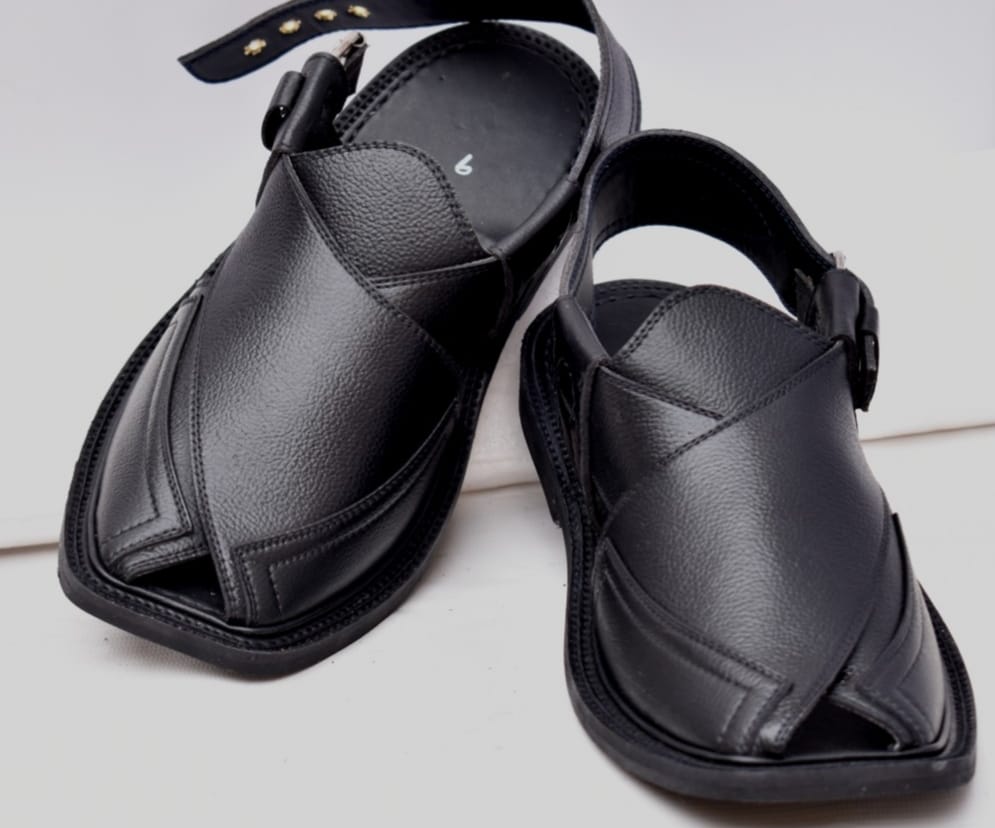 Nafees Chappal Store | Rawalpindi