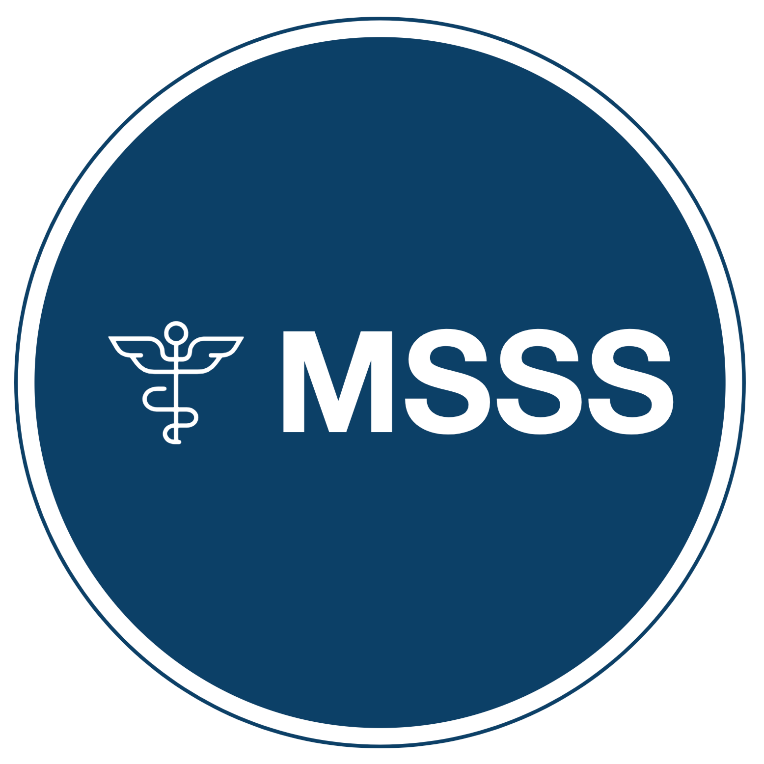 UNic MSSS... - UNic MSSS Medical School Student Society