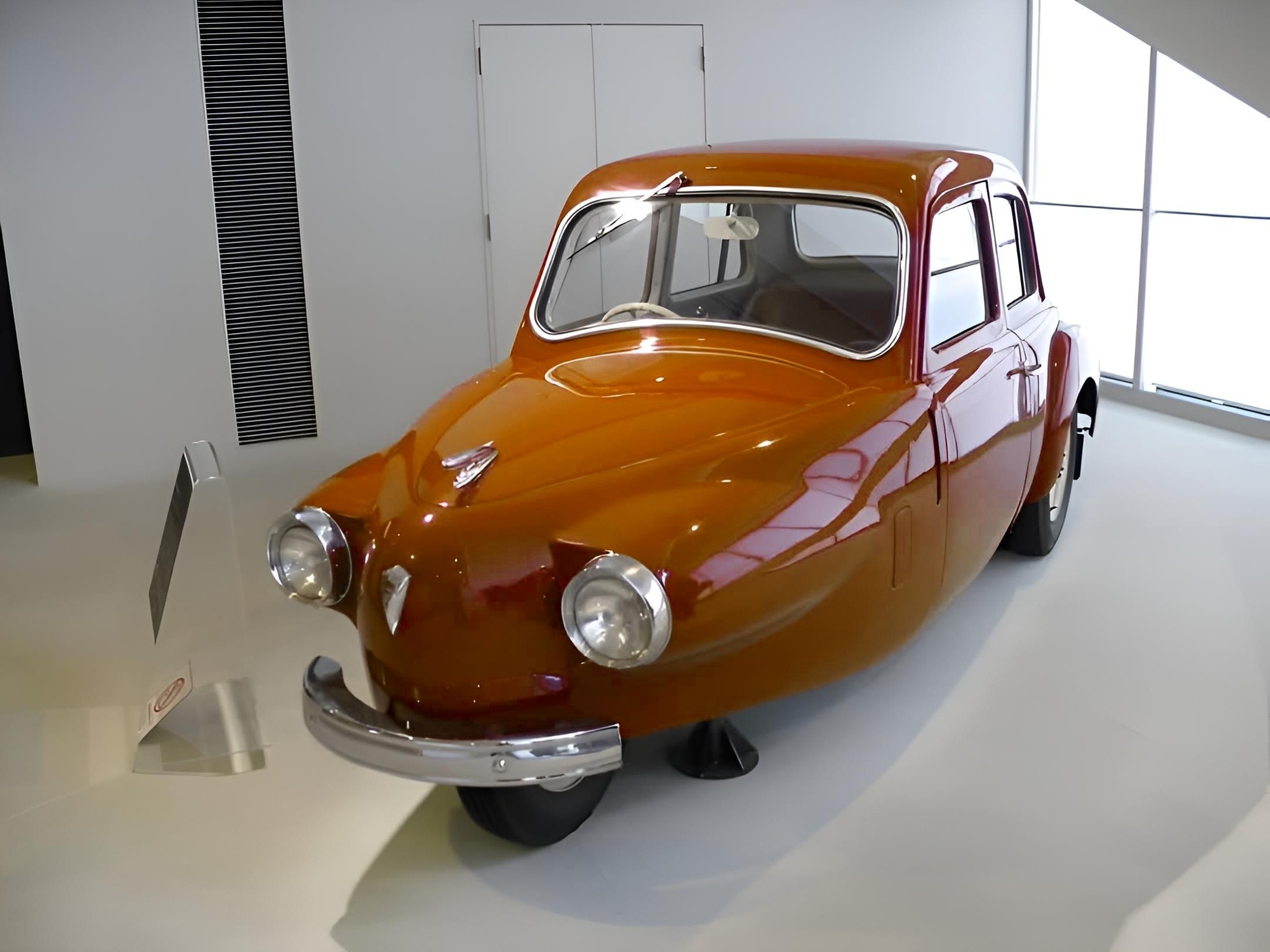 10 kei cars from the 360cc era, the genesis of the kei car.