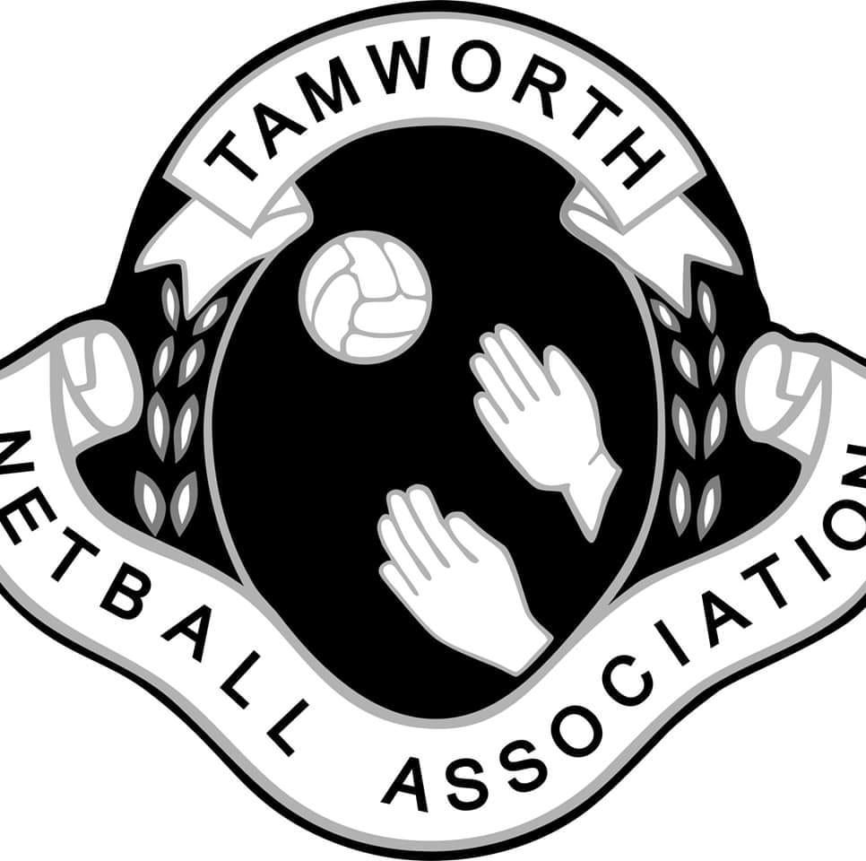 GRAND FINAL WEEK IS... - Tamworth Netball Association Inc. | Facebook
