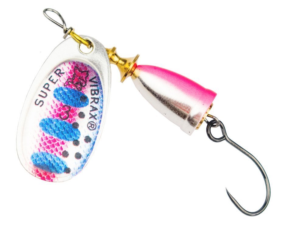 adidas classic 3s ii backpack men or womrn 5 Umpqua Wherever your day takes 3dprintedfishinglures Color:Chartreuse Chrome