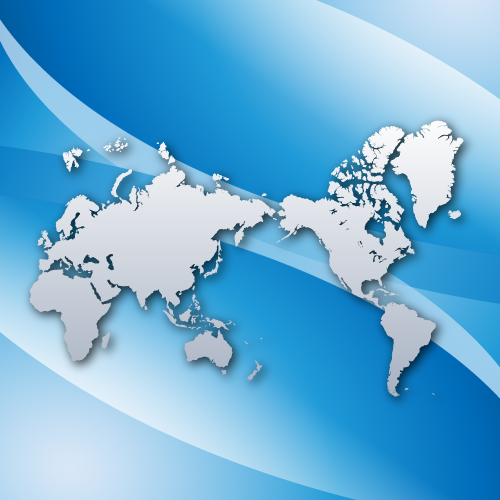 Npo法人国際留学生協会 Ifsa就職支援情報サービス Ifsa Job Hunting Services 基本データ Facebook