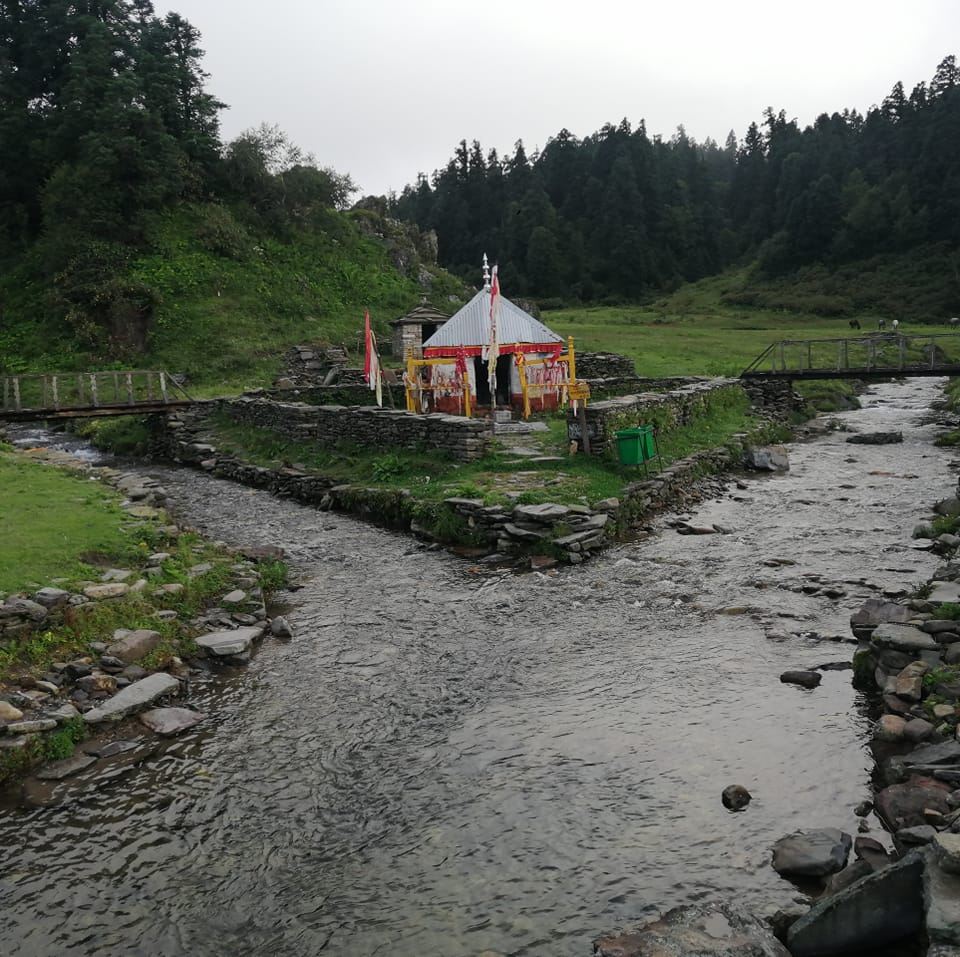 wonderful-pasa-daha-and-brahma-daha-location-duhu-gaupalika