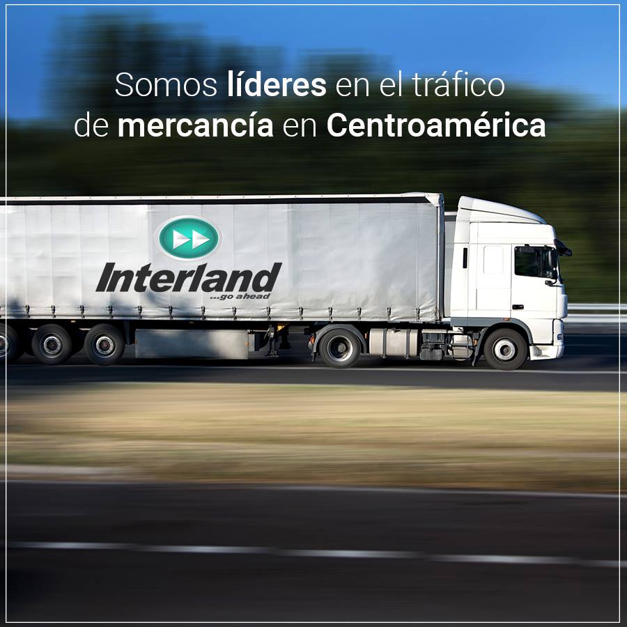 Interland - En Interland contamos con expertos en...