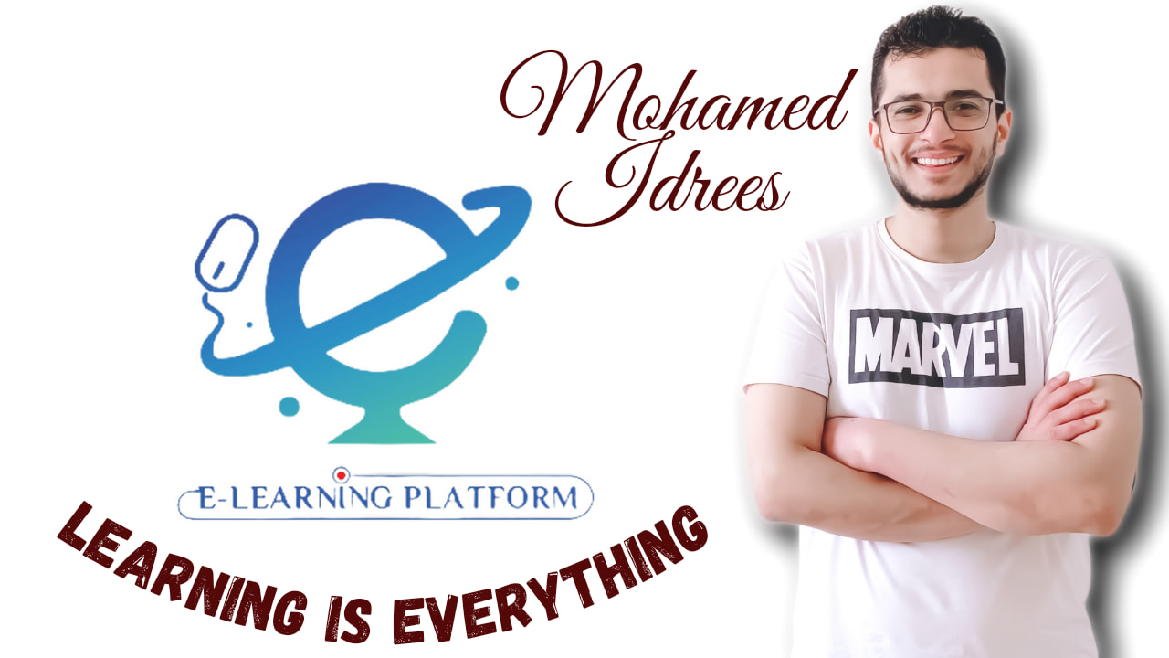 Learningbud.online - #learnenglish #learning #englishforall # ...