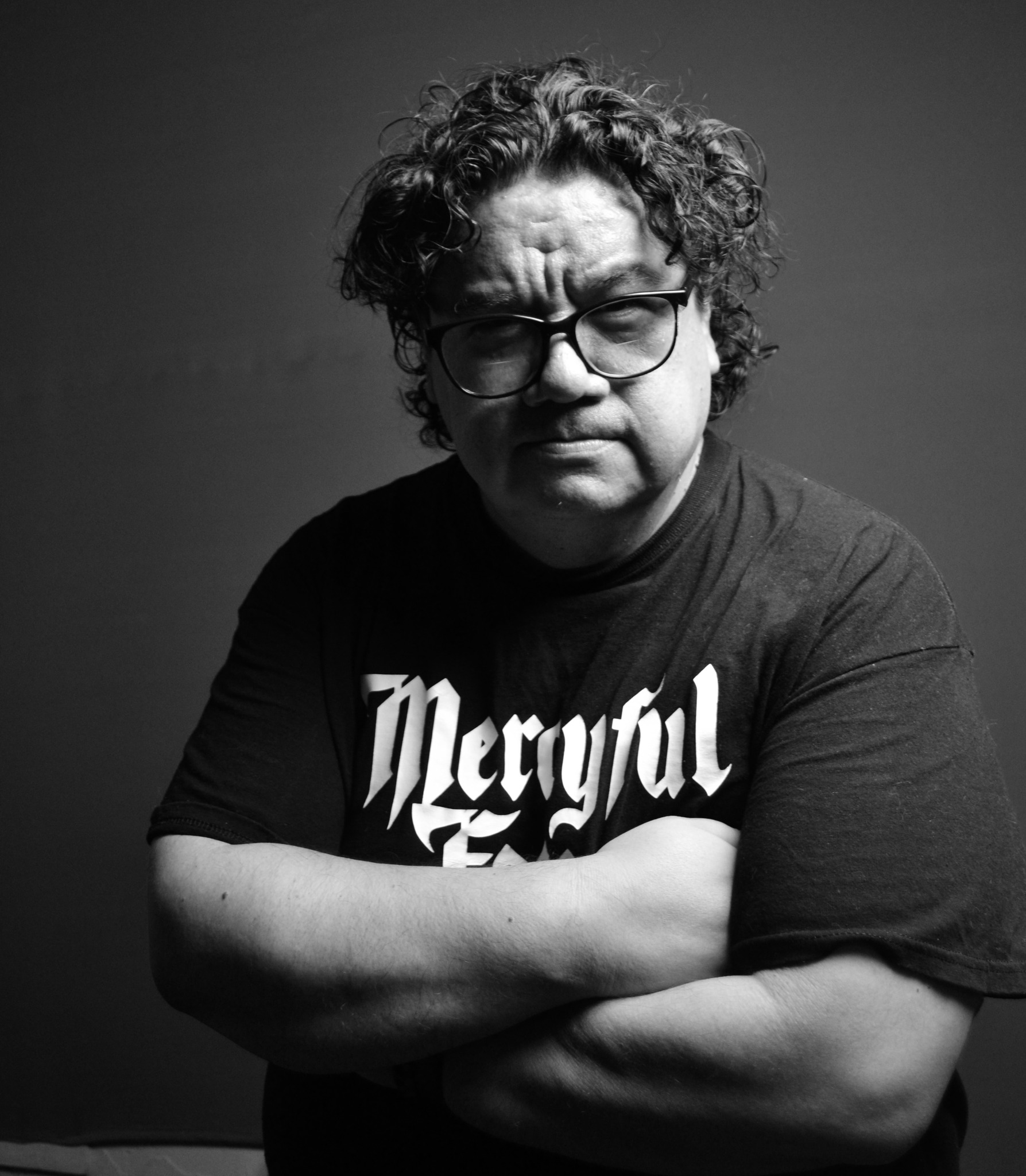 Arturo Roti