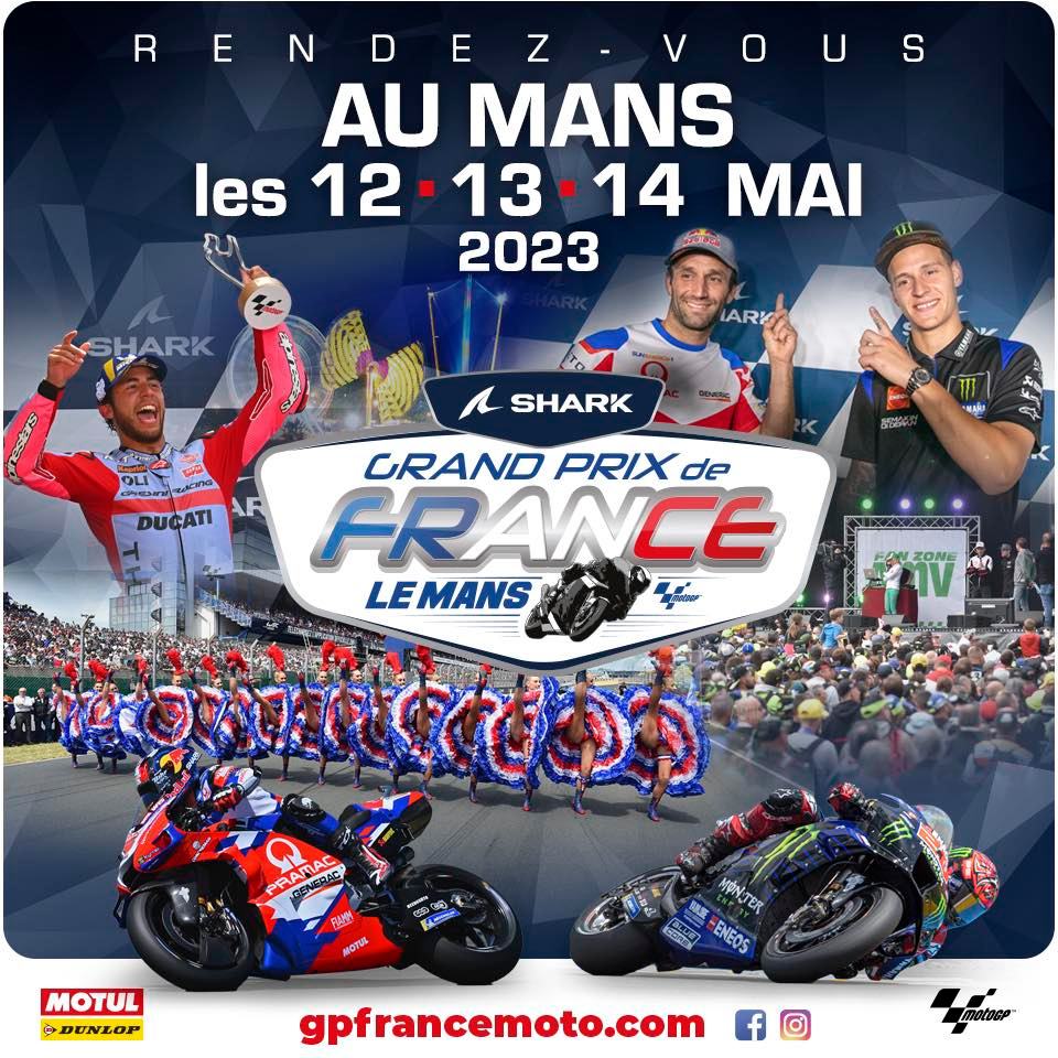 Auto Ecole St Philbert De Grand Lieu