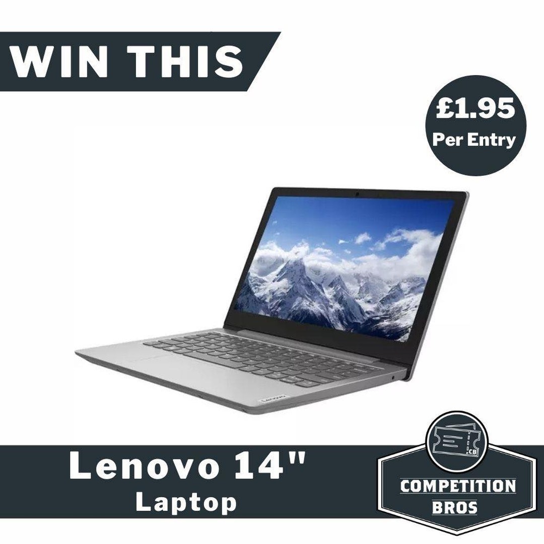📚 Perfect for back to school! 💻 Win... - Competition Bros | Facebook