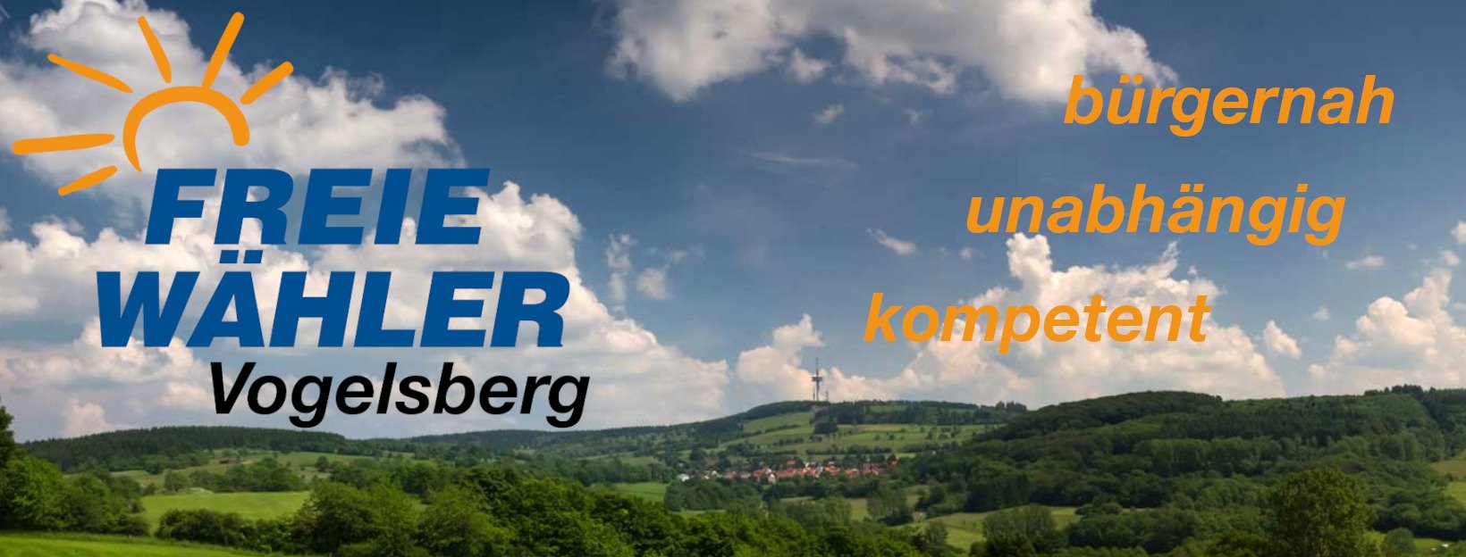 Verwunderlich Umweltsunder Von Fruher Ebenbildnull