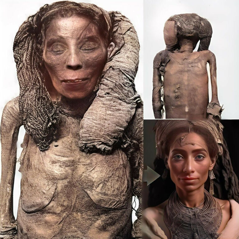 Ancient Diary - The Enduring Story of Lady Rai: Revealing... | Facebook