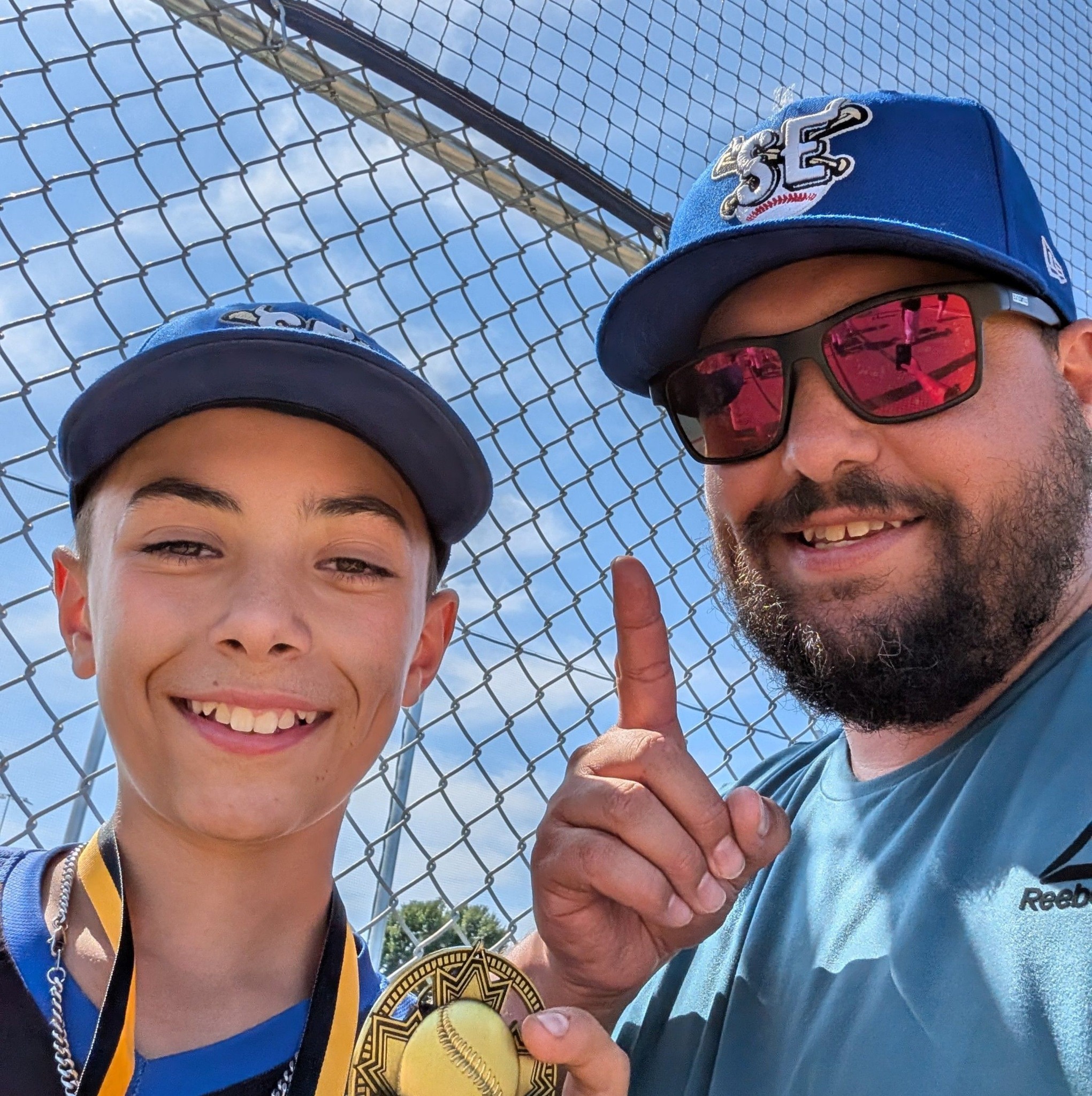Nicolas Rioux (@nicolas.rioux.12) • Facebook, Connect with friends