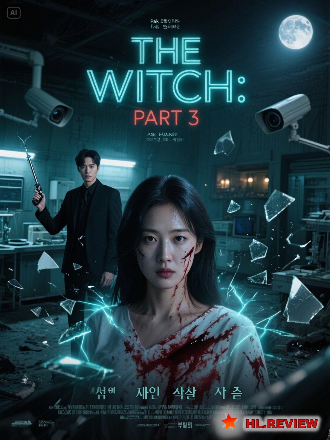 feral-the-witch-part-3-2025-watch-movie-https-movie