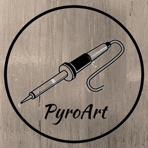 Pyro.Art - Pyro.Art added a new photo.