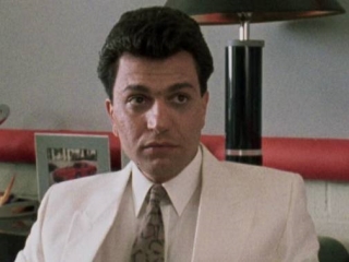 My - Happy Birthday Frank Renzulli - My Filmy Duniya Frank Renzulli is ...