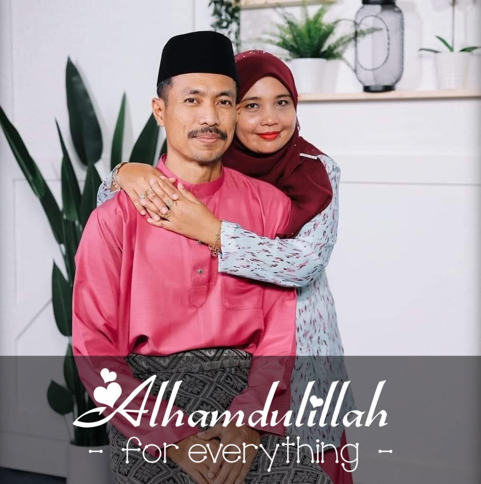 Azarul Azlan