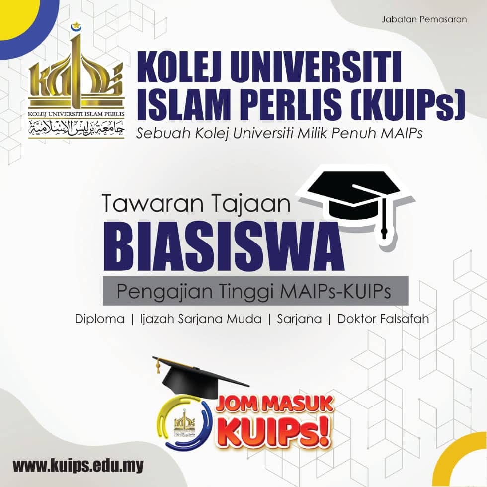 Kolej Tunku Kurshiah added a new... - Kolej Tunku Kurshiah