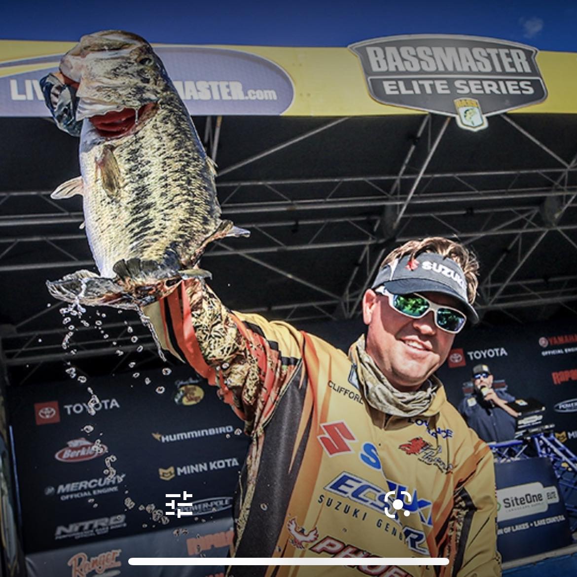 Happy for my buddy Kerrdawg... - Clifford Pirch Outdoors | Facebook