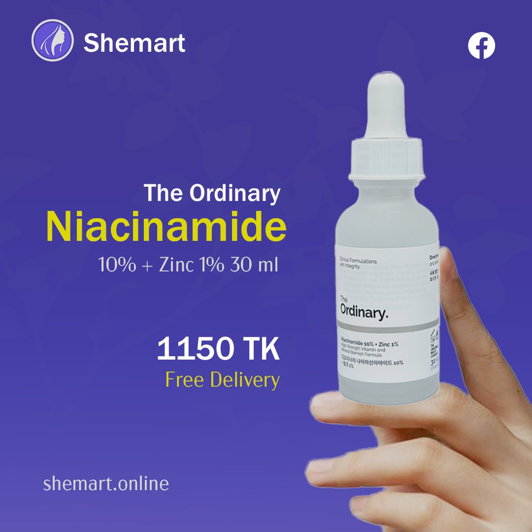 Shemart