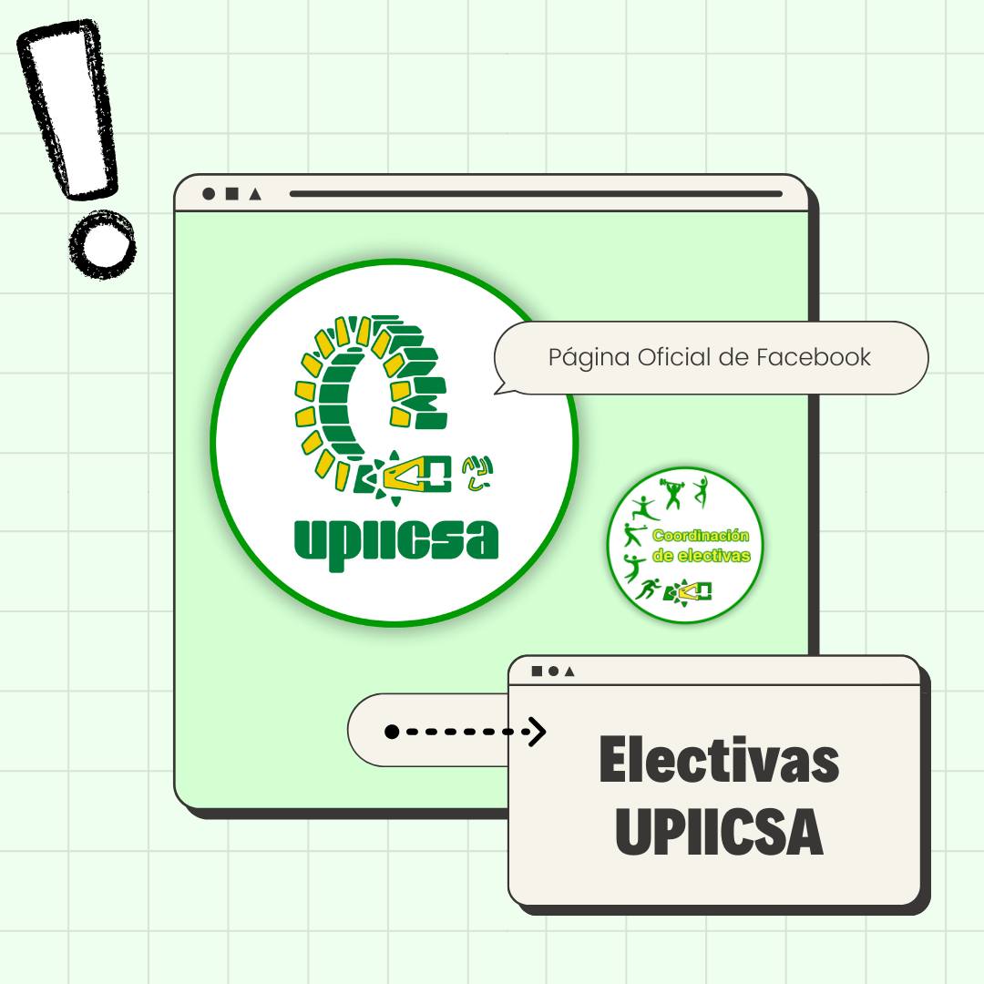 ¿Qué te ha pasado ESCOM? | ETS ESPECIAL Cálculo ESCOM 29 de Agosto 2025 ...
