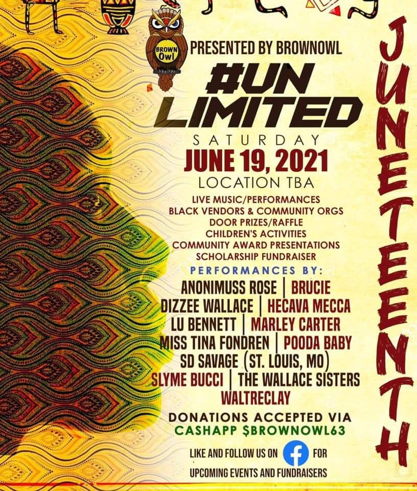 Breaking the Silence: Empowering the LGBTQ Youth of Our Community ...