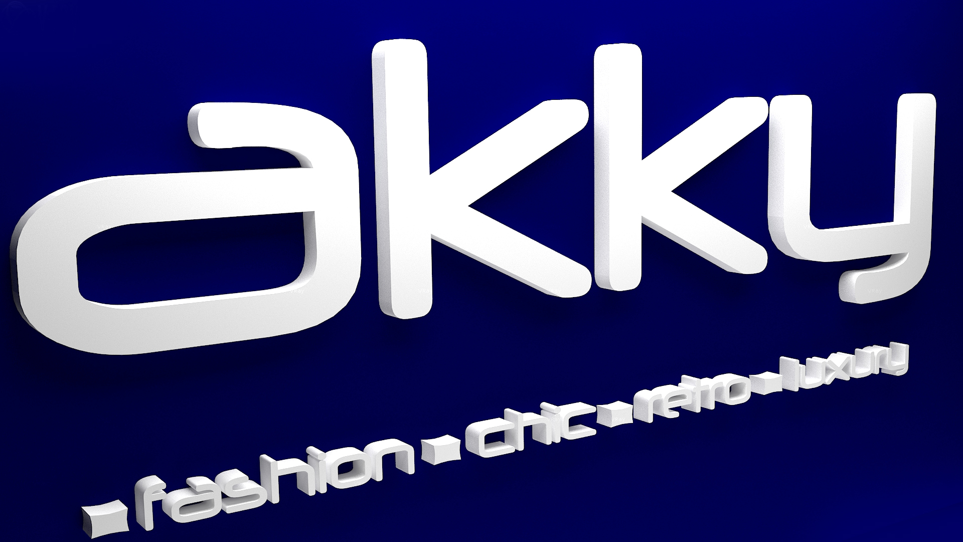 AKKY