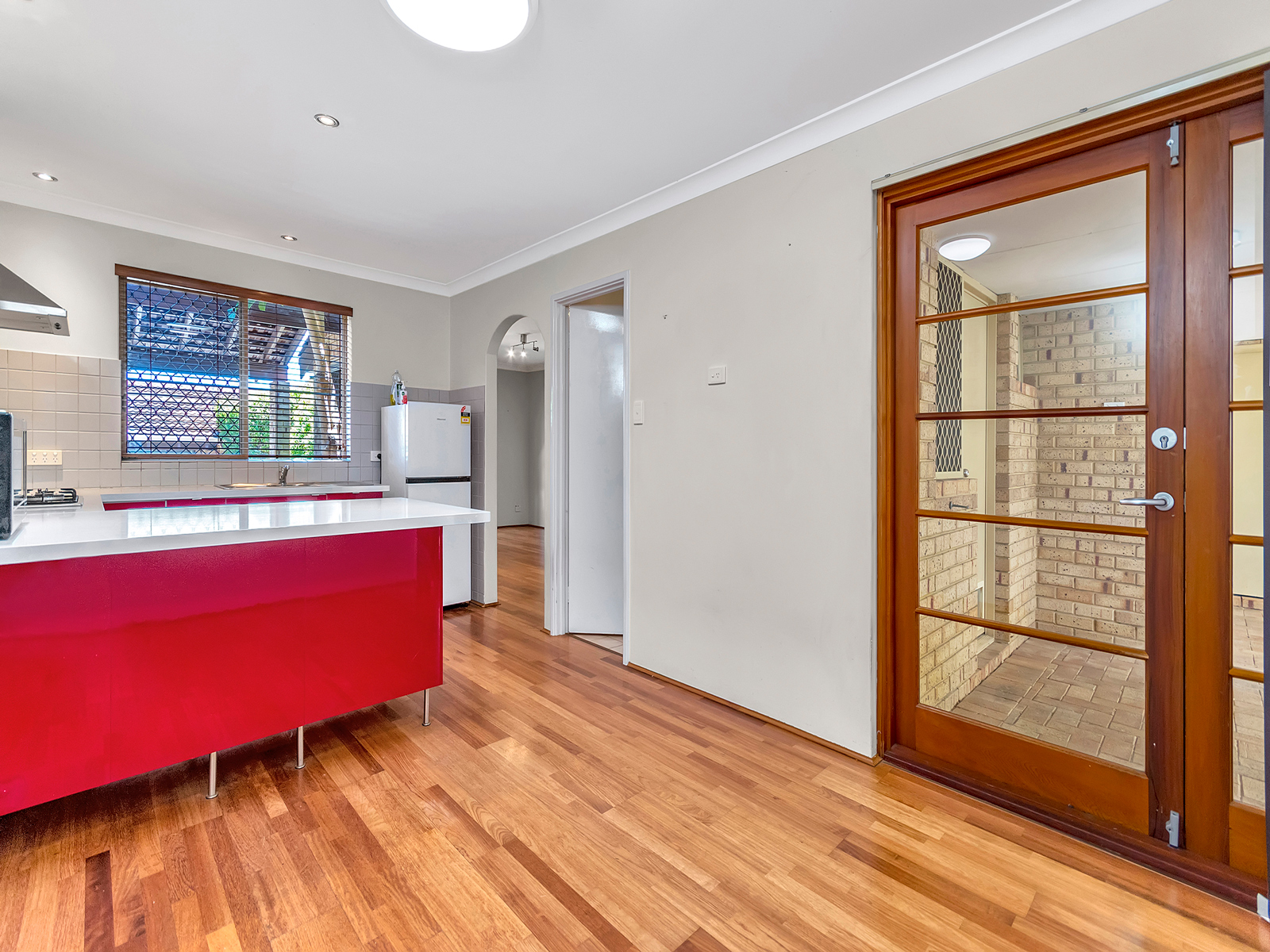 Perth Residential Co | Perth WA