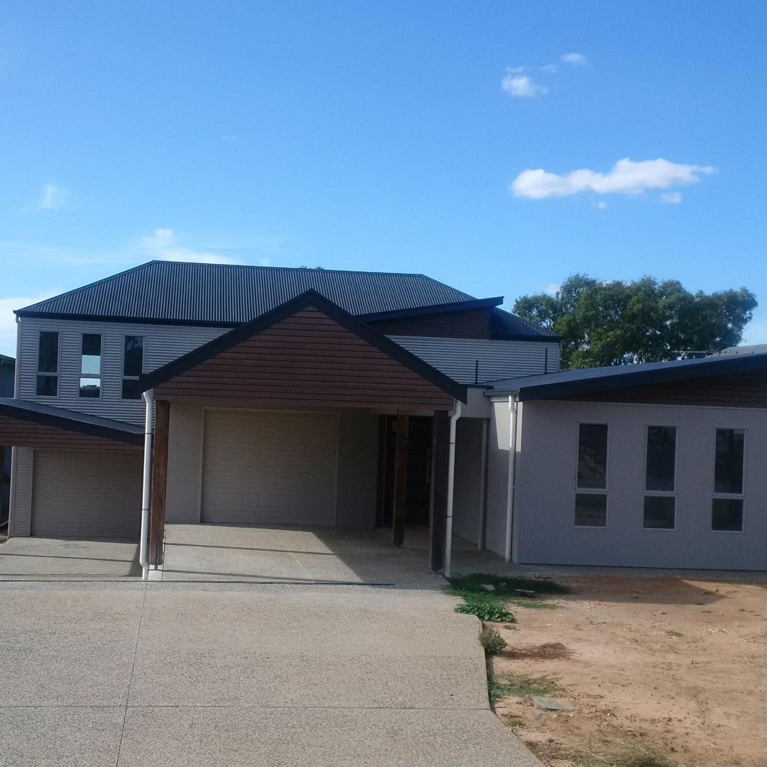 DBR Projects | Keswick SA